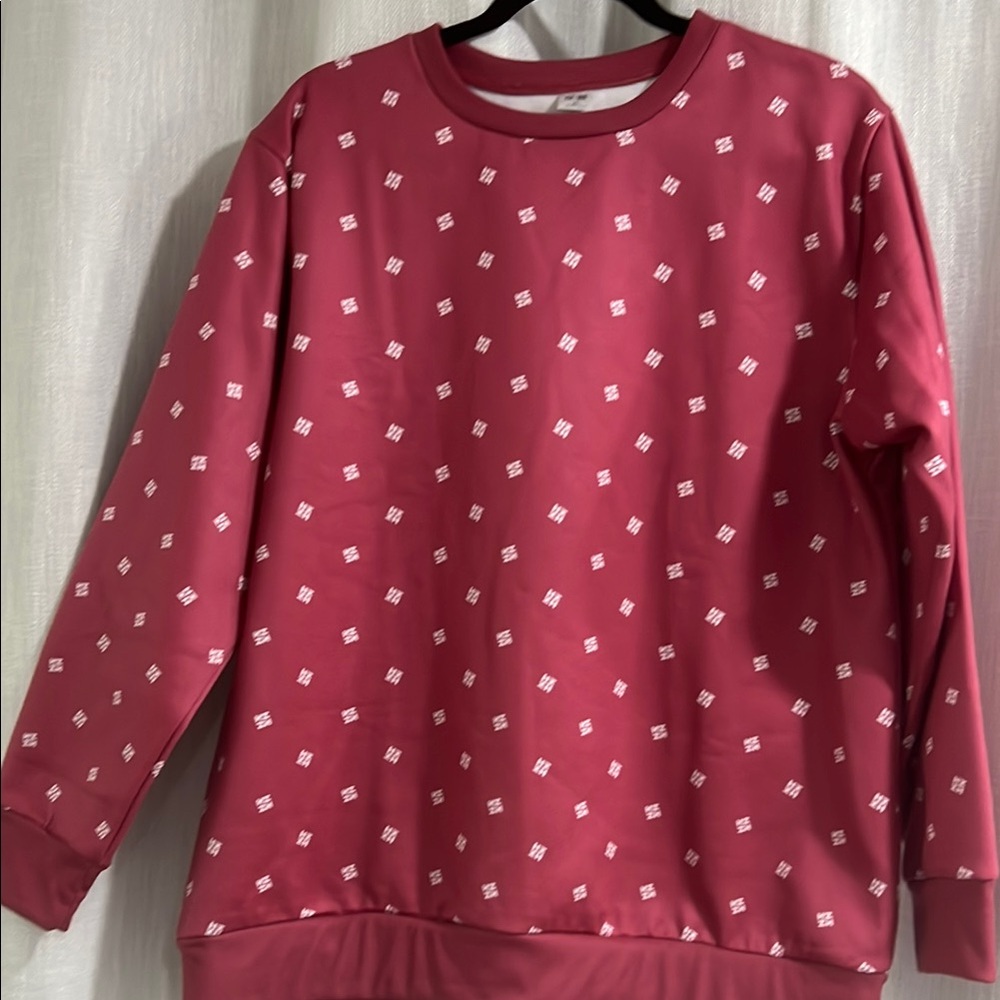 Hawaii’s Finest Women's Sweater